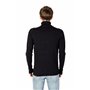 Calvin Klein Jeans Pull Homme 90061