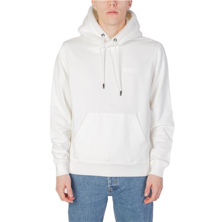 Boss Sweatshirt Homme 90058