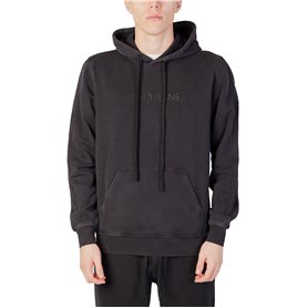 Liu Jo Sweatshirt Homme 90053