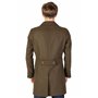 Mulish Manteau Homme 90043