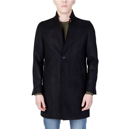 Mulish Manteau Homme 90038