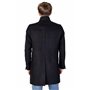 Mulish Manteau Homme 90038