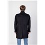 Mulish Manteau Homme 90038