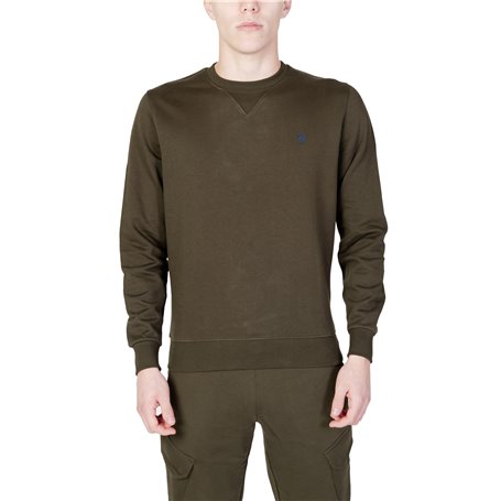 U.s. Polo Assn. Sweatshirt Homme 90036