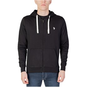 U.s. Polo Assn. Sweatshirt Homme 90034