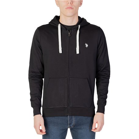 U.s. Polo Assn. Sweatshirt Homme 90034