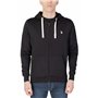 U.s. Polo Assn. Sweatshirt Homme 90034