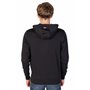 U.s. Polo Assn. Sweatshirt Homme 90034