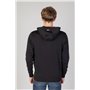 U.s. Polo Assn. Sweatshirt Homme 90034