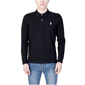 U.s. Polo Assn. Polo Homme 90032