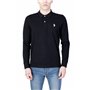 U.s. Polo Assn. Polo Homme 90032