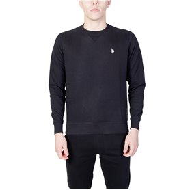 U.s. Polo Assn. Pull Homme 90030