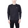 U.s. Polo Assn. Pull Homme 90030