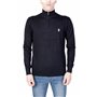 U.s. Polo Assn. Pull Homme 90029