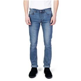 U.s. Polo Assn. Jeans Homme 90025