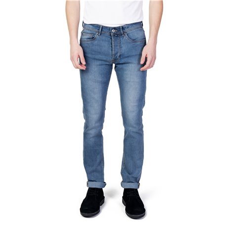 U.s. Polo Assn. Jeans Homme 90025