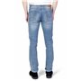 U.s. Polo Assn. Jeans Homme 90025