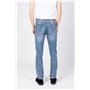 U.s. Polo Assn. Jeans Homme 90025