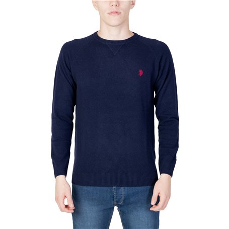 U.s. Polo Assn. Pull Homme 90024