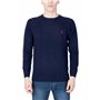 U.s. Polo Assn. Pull Homme 90024