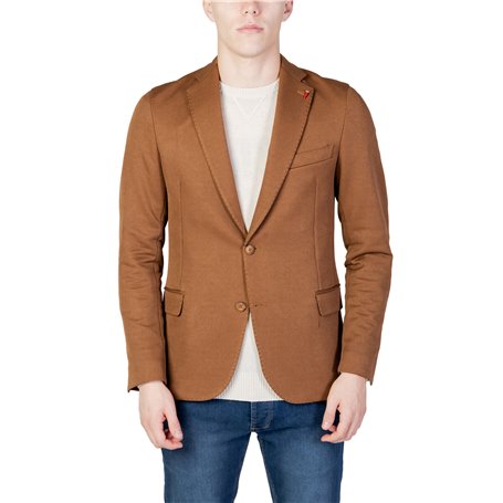 Mulish Jaquette Homme 90002