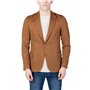 Mulish Jaquette Homme 90002