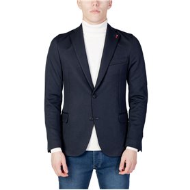 Mulish Jaquette Homme 90000