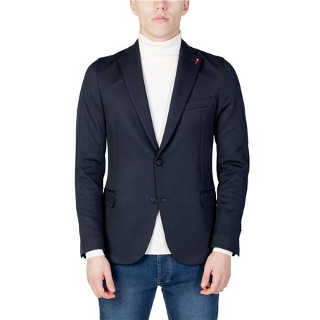 Mulish Jaquette Homme 90000