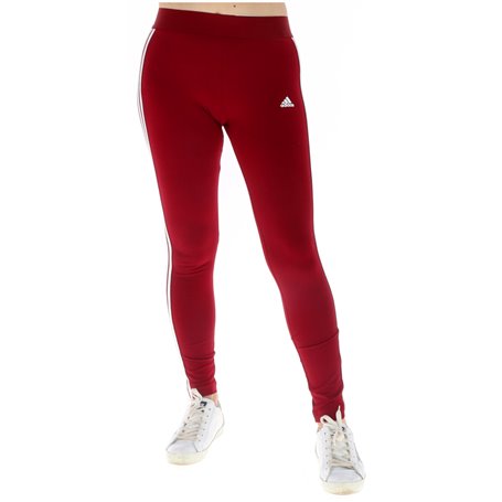 Adidas Leggings Femme 89997