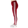 Adidas Leggings Femme 89997