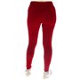 Adidas Leggings Femme 89997