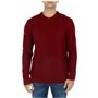 Superdry Pull Homme 89992