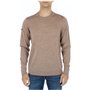 Superdry Pull Homme 89991