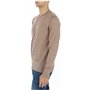 Superdry Pull Homme 89991