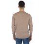 Superdry Pull Homme 89991