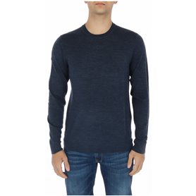 Superdry Pull Homme 89990