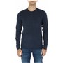 Superdry Pull Homme 89990