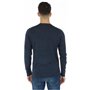 Superdry Pull Homme 89990