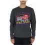 Superdry Sweatshirt Homme 89989