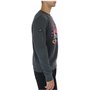 Superdry Sweatshirt Homme 89989