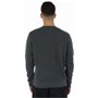 Superdry Sweatshirt Homme 89989