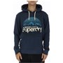 Superdry Sweatshirt Homme 89987