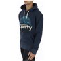 Superdry Sweatshirt Homme 89987