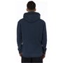 Superdry Sweatshirt Homme 89987