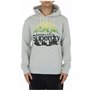 Superdry Sweatshirt Homme 89986