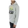 Superdry Sweatshirt Homme 89986