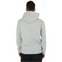 Superdry Sweatshirt Homme 89986