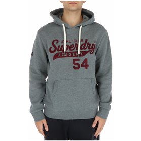 Superdry Sweatshirt Homme 89984