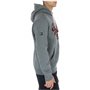 Superdry Sweatshirt Homme 89984