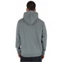 Superdry Sweatshirt Homme 89984